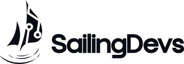 SailingDevs